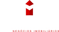 Magalhães Negócios Imobiliários