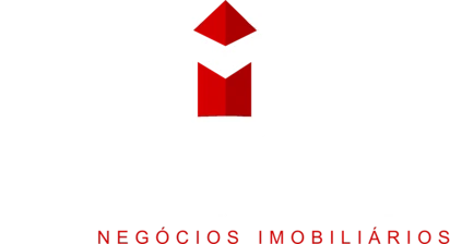 Magalhães Negócios Imobiliários