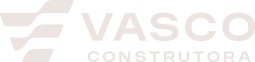 Vasco Construtora