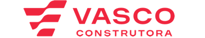 Vasco Construtora